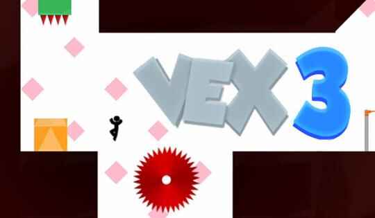 vex3