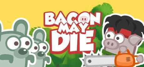 baconmaydie