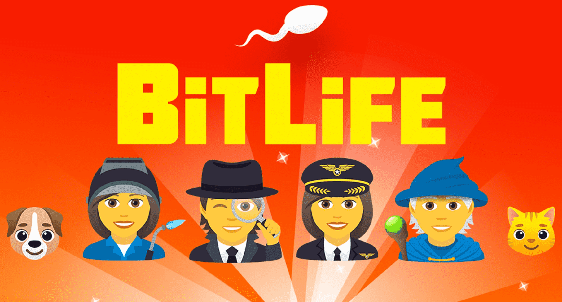 Bitlife