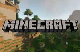 minceraft