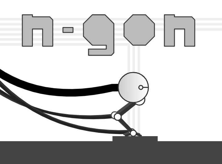 n-gon