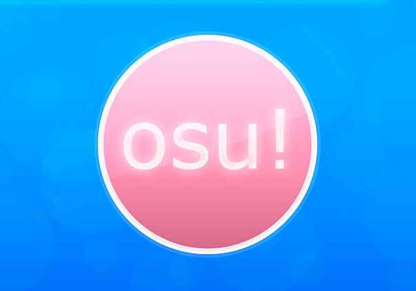 osu