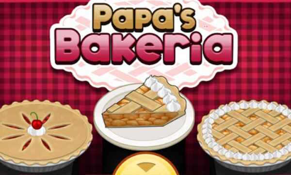 papas-bakeria