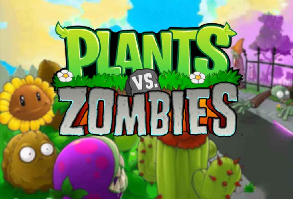 pvz