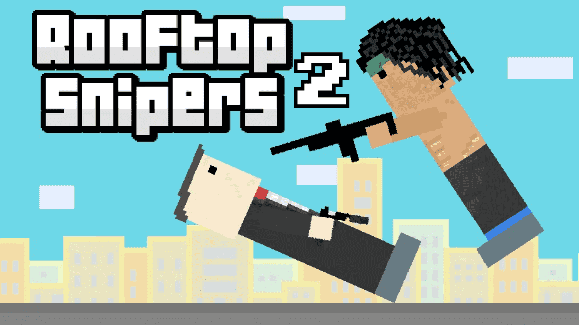 roofropsnipers 2