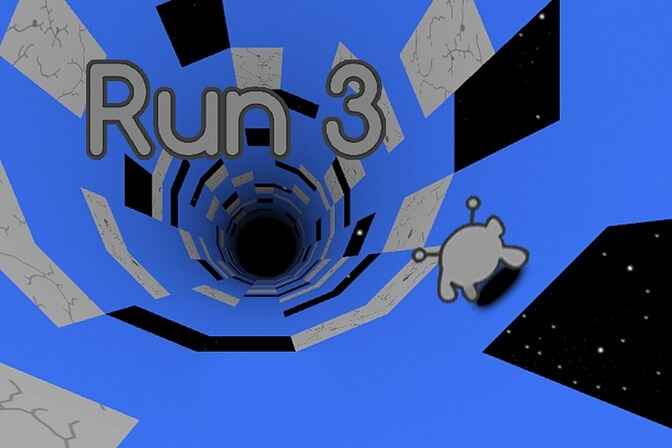 run3