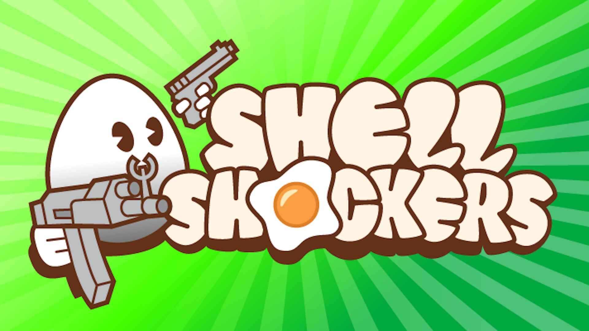 shell-shockers