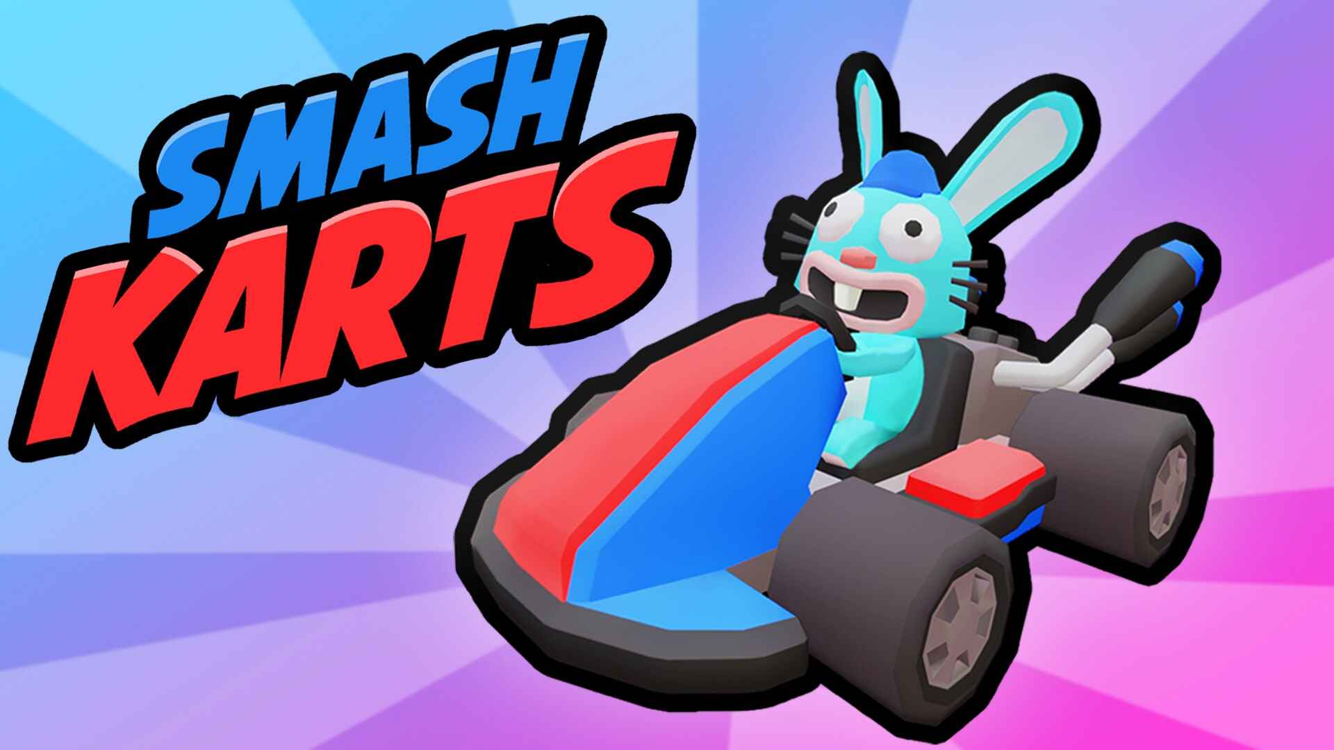 smashkarts