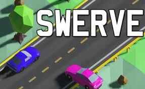 swerve