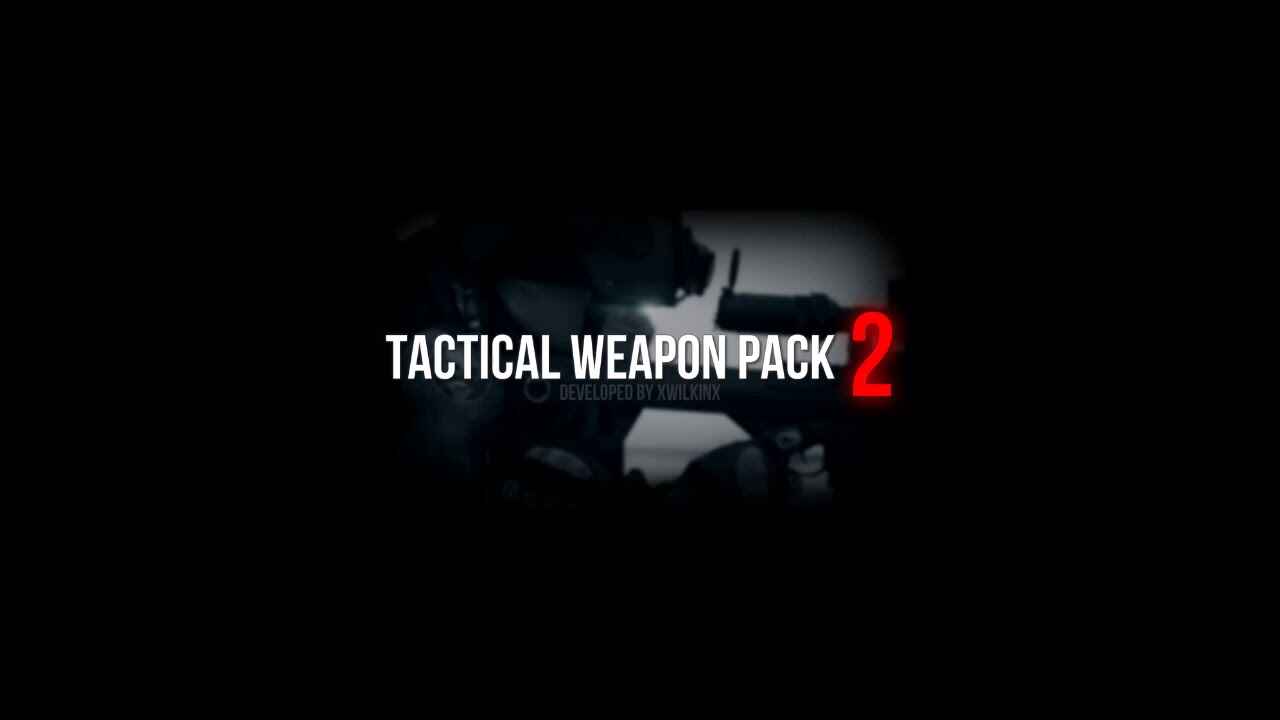 tactical-weapon-pack-2