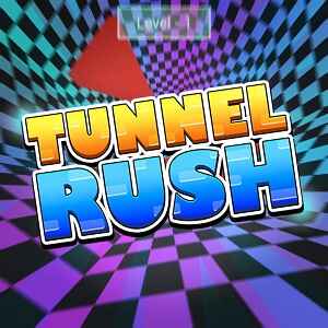 tunnel-rush