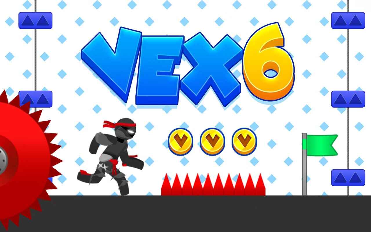 vex6