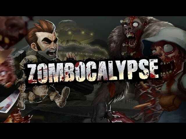 zombocalpuse